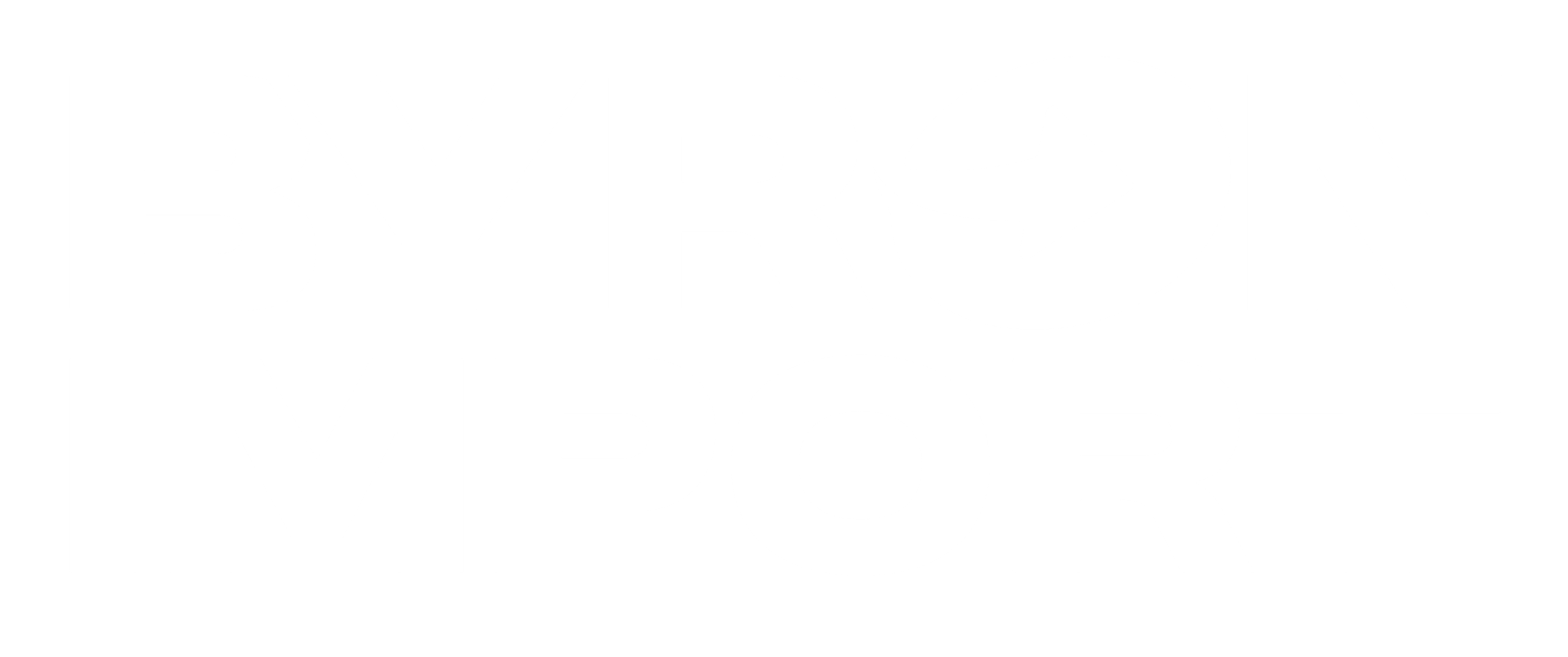 Byron Import